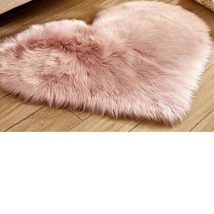 Carpet Bedroom Floor